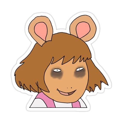 eyebags meme ideas